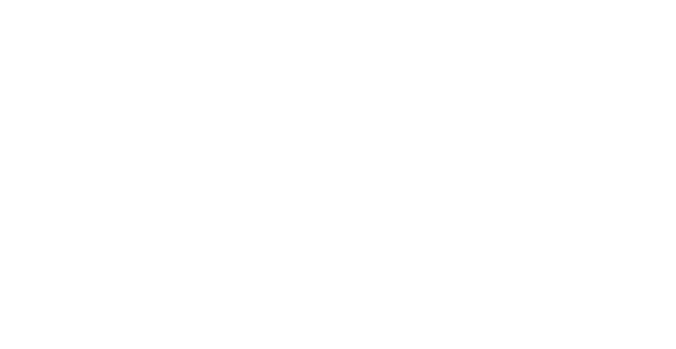 NOPEC logo